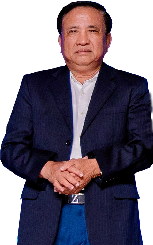 Lã Văn Kính